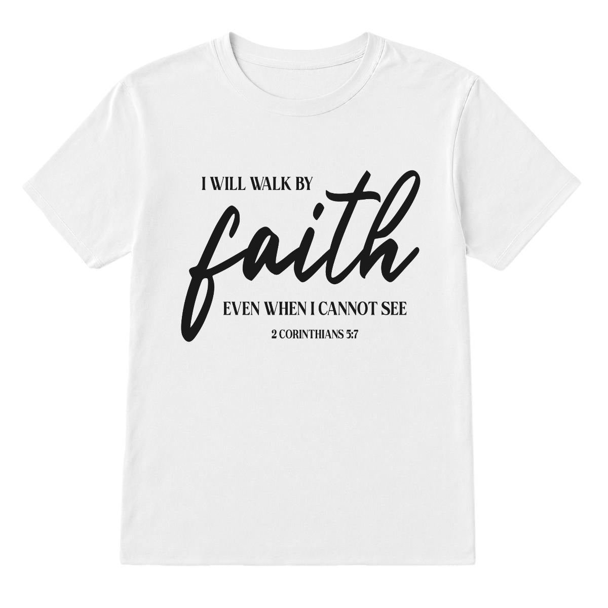 Gildan 5000 Unisex Graphic Tee | Heavyweight Cotton | Printed in USA