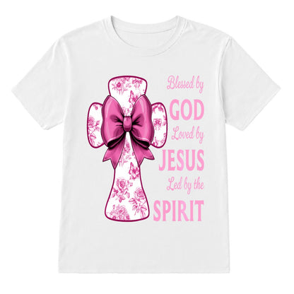Gildan 5000 Unisex Graphic Tee | Heavyweight Cotton | Printed in USA