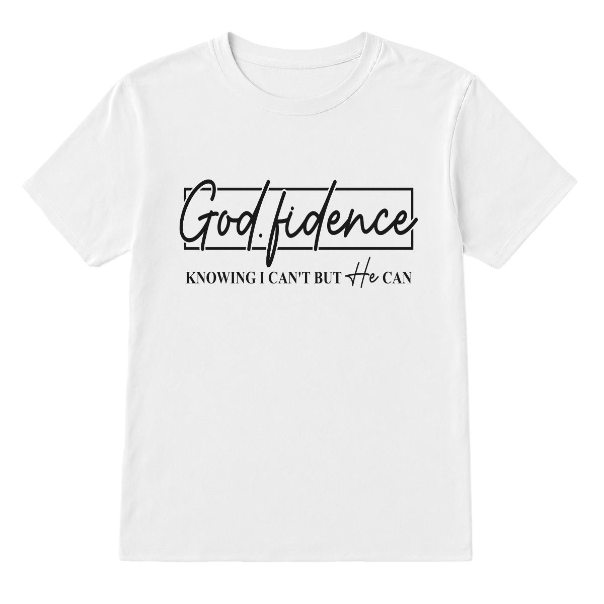 Gildan 5000 Unisex Graphic Tee | Heavyweight Cotton | Printed in USA