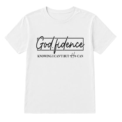 Gildan 5000 Unisex Graphic Tee | Heavyweight Cotton | Printed in USA
