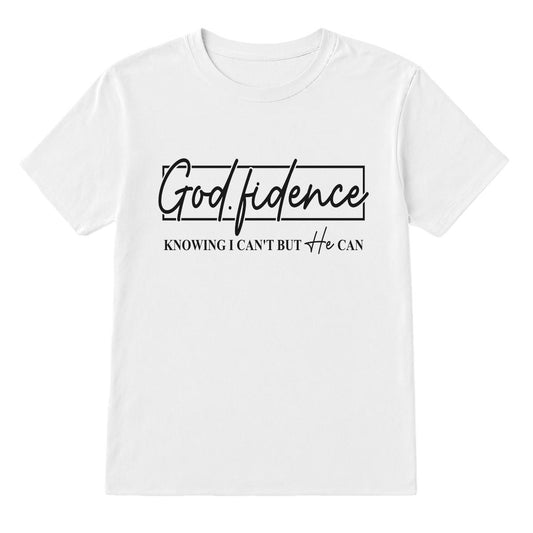 Gildan 5000 Unisex Graphic Tee | Heavyweight Cotton | Printed in USA