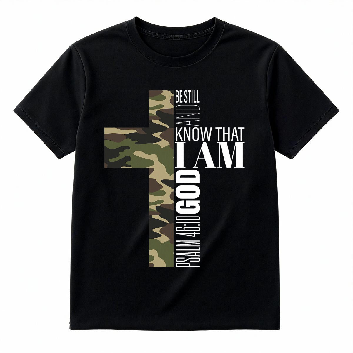 Gildan 5000 Unisex Graphic Tee | Heavyweight Cotton | Printed in USA