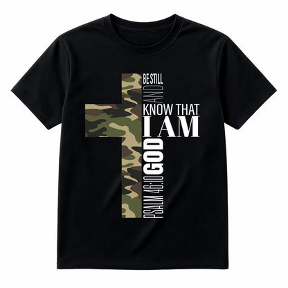 Gildan 5000 Unisex Graphic Tee | Heavyweight Cotton | Printed in USA