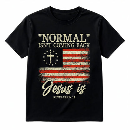Gildan 5000 Unisex Graphic Tee | Heavyweight Cotton | Printed in USA