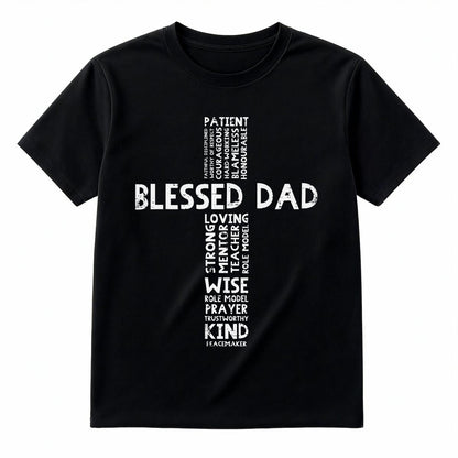 Gildan 5000 Unisex Graphic Tee | Heavyweight Cotton | Printed in USA