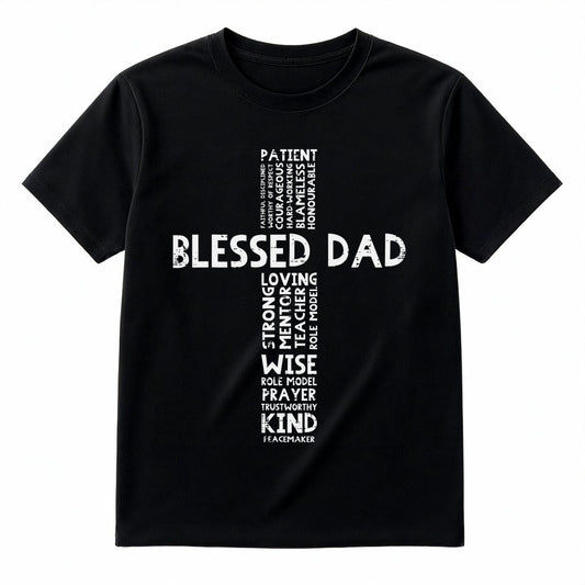 Gildan 5000 Unisex Graphic Tee | Heavyweight Cotton | Printed in USA