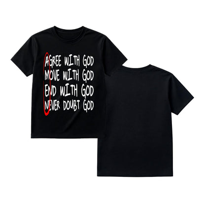 ADS-2MTXMD79-PCRL9-000000