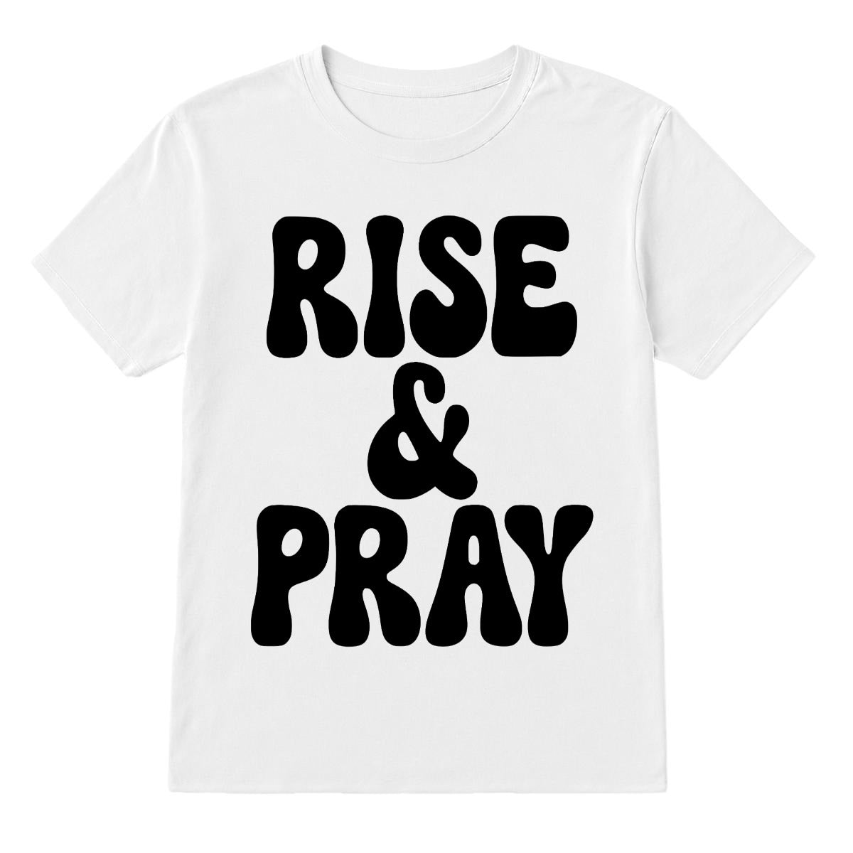 Gildan 5000 Unisex Graphic Tee | Heavyweight Cotton | Printed in USA