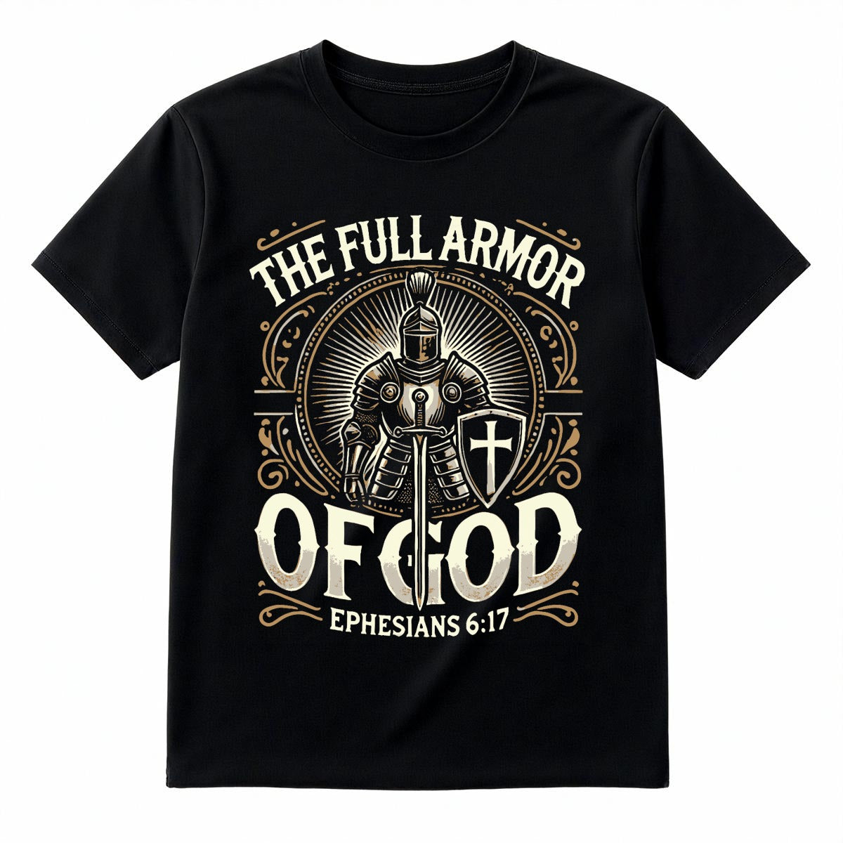 Gildan 5000 Unisex Graphic Tee | Heavyweight Cotton | Printed in USA