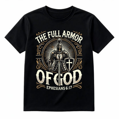 Gildan 5000 Unisex Graphic Tee | Heavyweight Cotton | Printed in USA