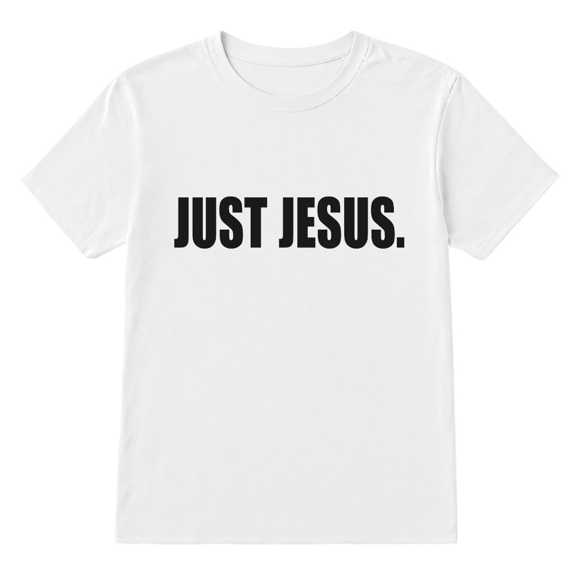 Gildan 5000 Unisex Graphic Tee | Heavyweight Cotton | Printed in USA