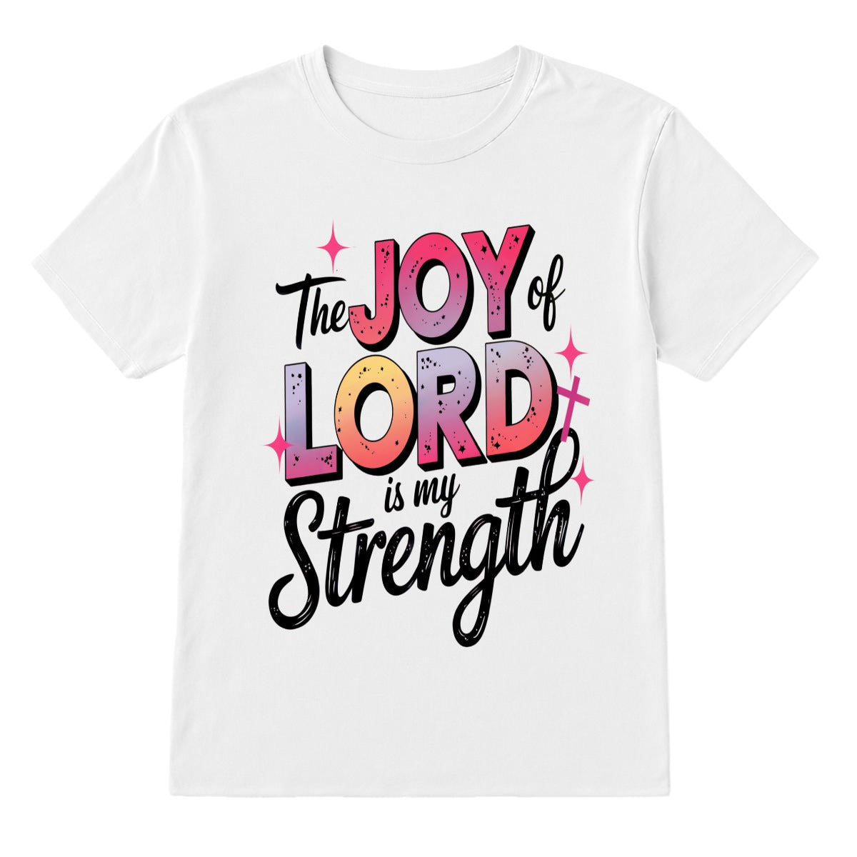Gildan 5000 Unisex Graphic Tee | Heavyweight Cotton | Printed in USA