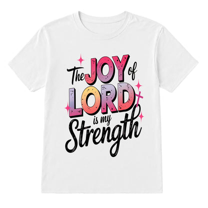 Gildan 5000 Unisex Graphic Tee | Heavyweight Cotton | Printed in USA