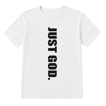 Gildan 5000 Unisex Graphic Tee | Heavyweight Cotton | Printed in USA
