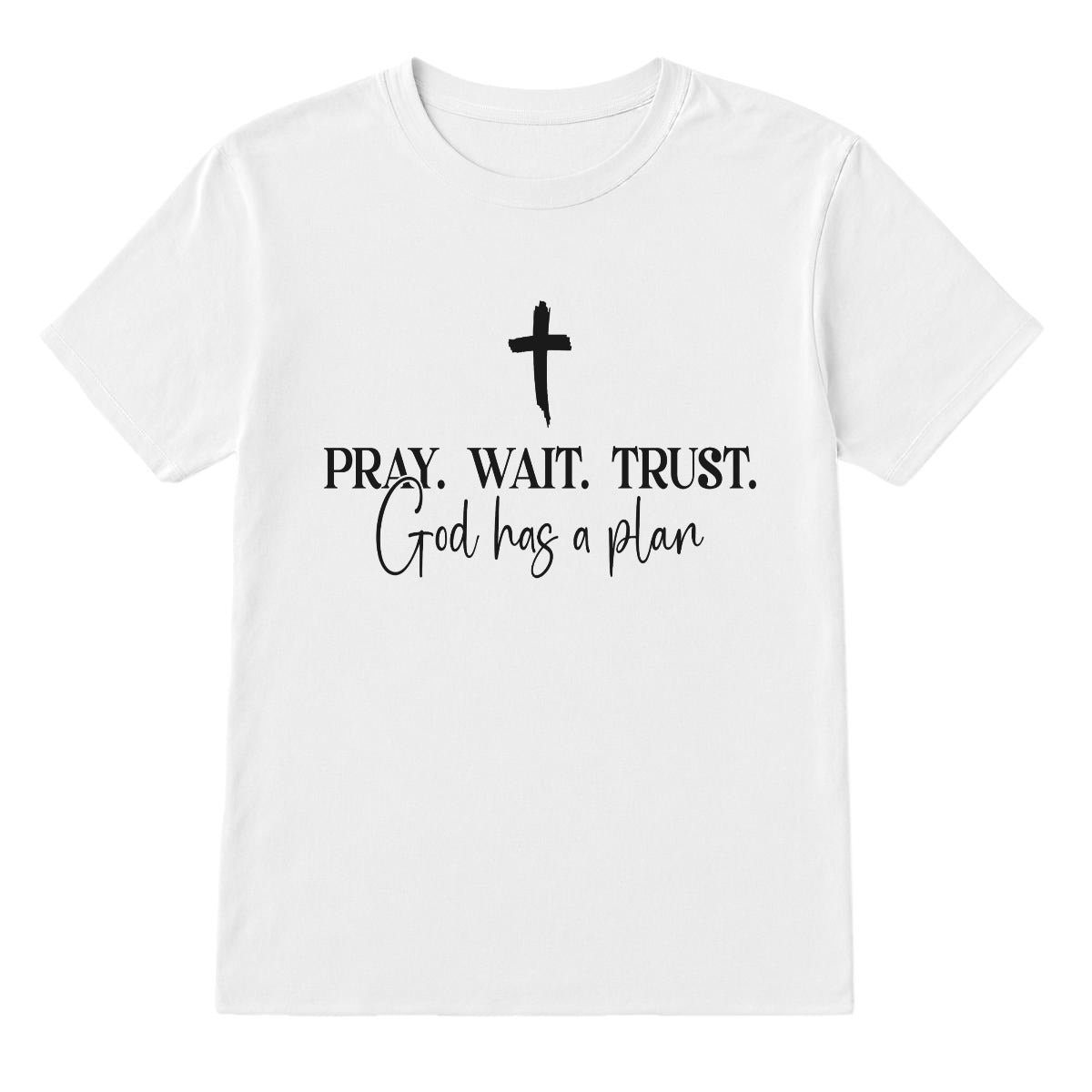 Gildan 5000 Unisex Graphic Tee | Heavyweight Cotton | Printed in USA