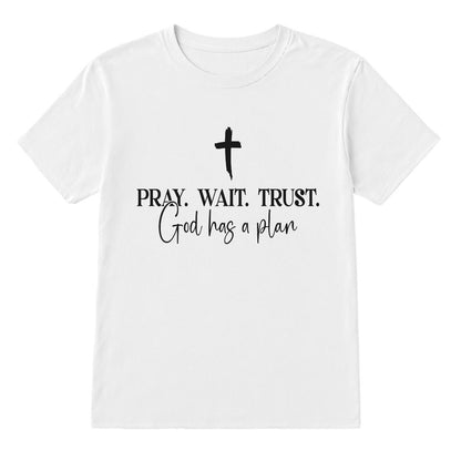 Gildan 5000 Unisex Graphic Tee | Heavyweight Cotton | Printed in USA