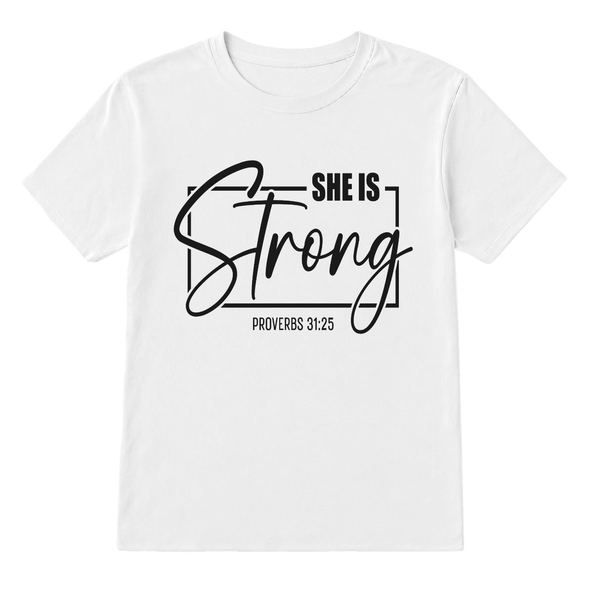 Gildan 5000 Unisex Graphic Tee | Heavyweight Cotton | Printed in USA