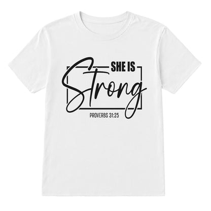 Gildan 5000 Unisex Graphic Tee | Heavyweight Cotton | Printed in USA