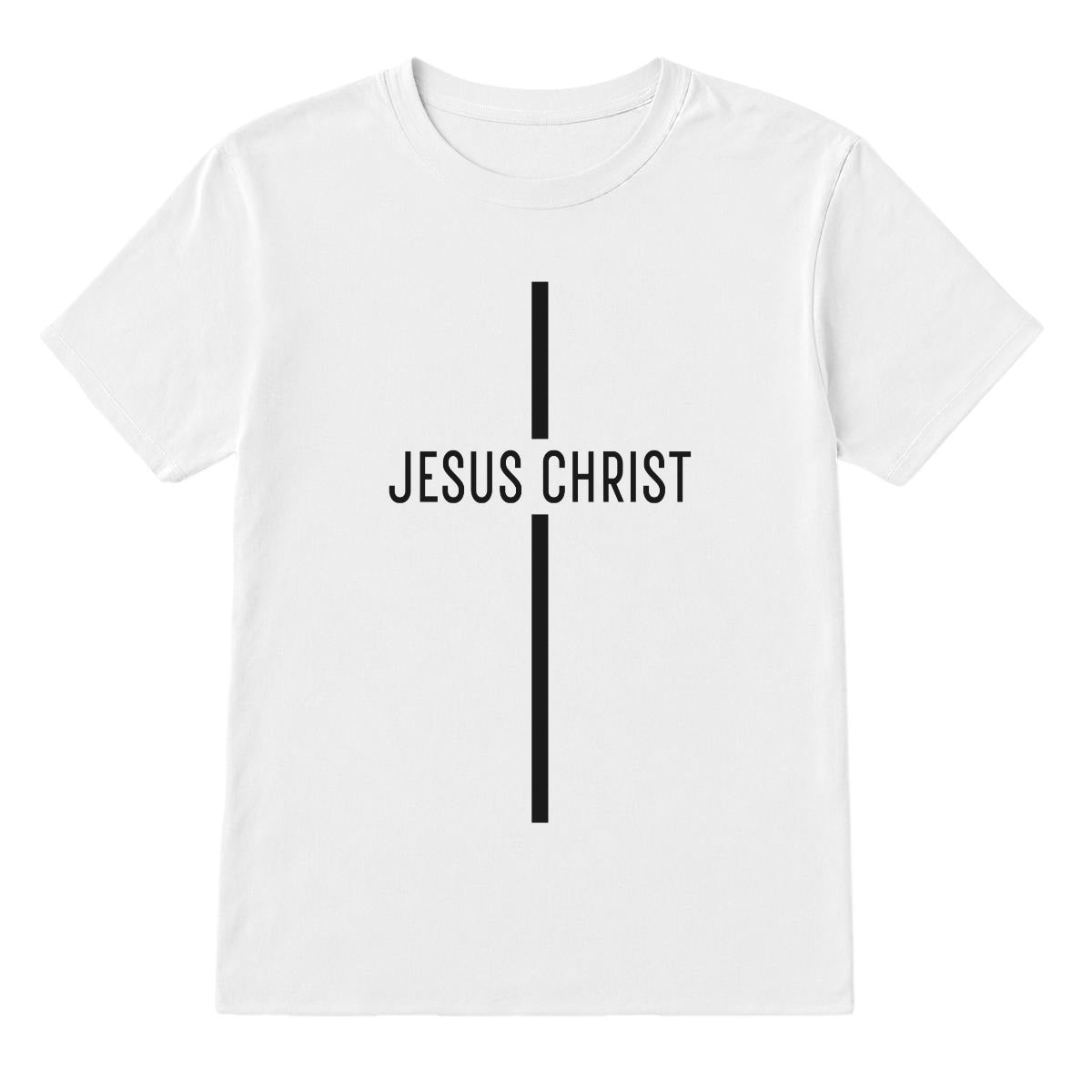 Gildan 5000 Unisex Graphic Tee | Heavyweight Cotton | Printed in USA