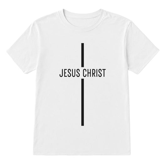 Gildan 5000 Unisex Graphic Tee | Heavyweight Cotton | Printed in USA