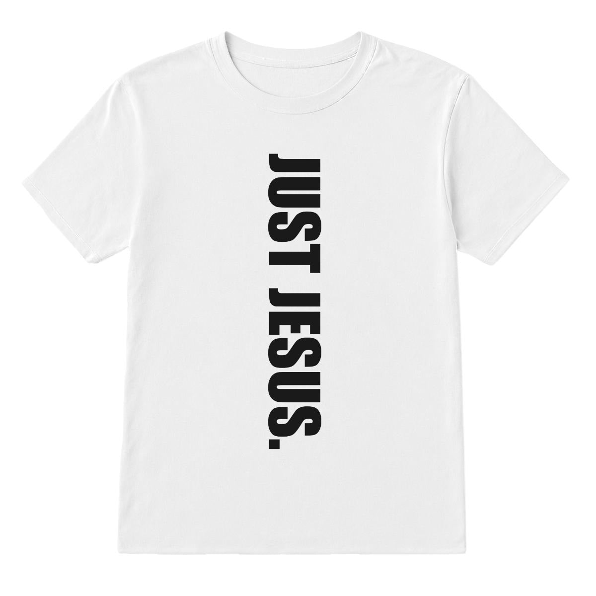 Gildan 5000 Unisex Graphic Tee | Heavyweight Cotton | Printed in USA