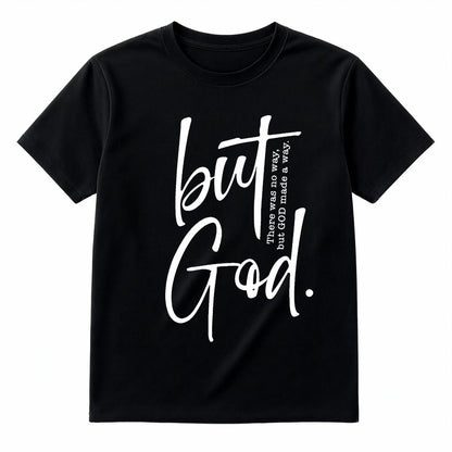 Gildan 5000 Unisex Graphic Tee | Heavyweight Cotton | Printed in USA