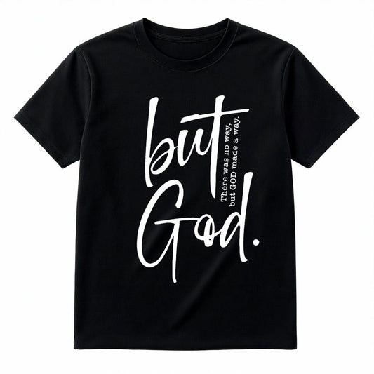 Gildan 5000 Unisex Graphic Tee | Heavyweight Cotton | Printed in USA