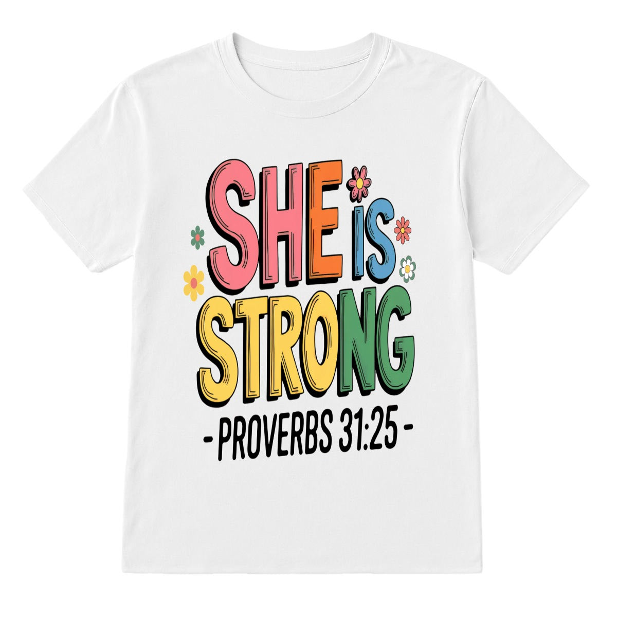 Gildan 5000 Unisex Graphic Tee | Heavyweight Cotton | Printed in USA