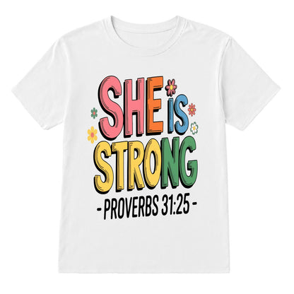 Gildan 5000 Unisex Graphic Tee | Heavyweight Cotton | Printed in USA