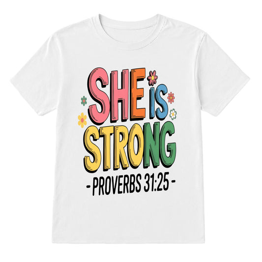 Gildan 5000 Unisex Graphic Tee | Heavyweight Cotton | Printed in USA