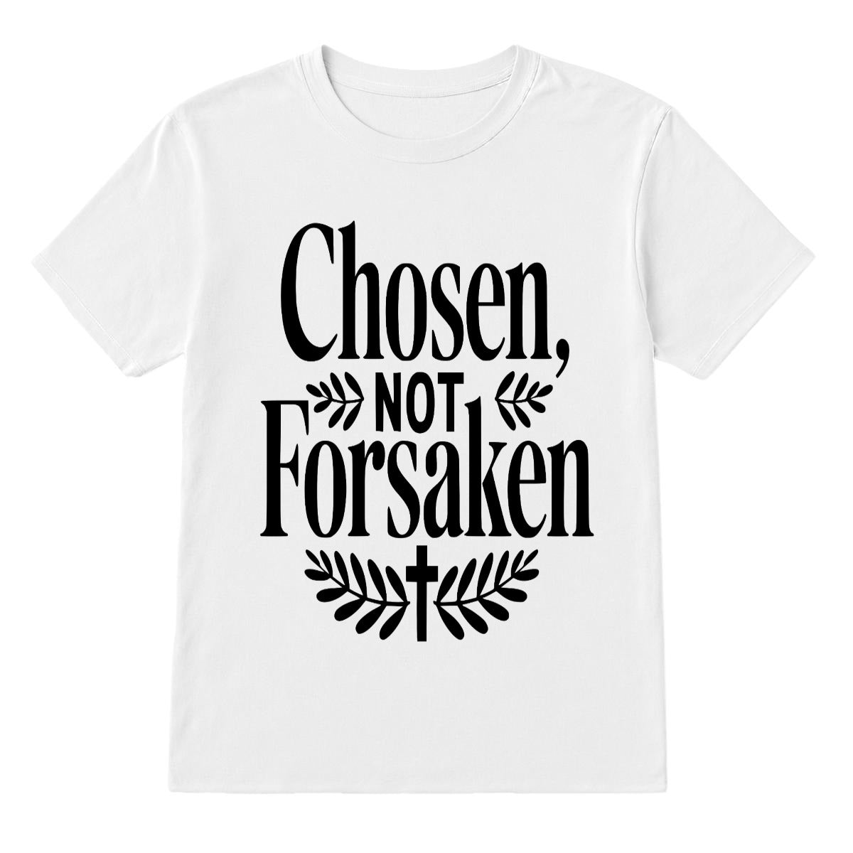 Gildan 5000 Unisex Graphic Tee | Heavyweight Cotton | Printed in USA