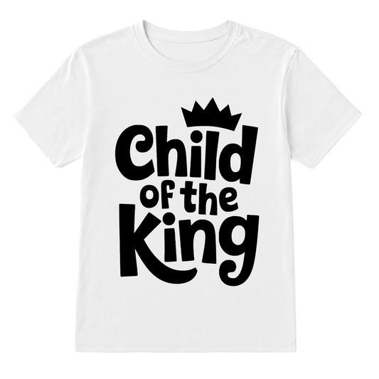 Gildan 5000 Unisex Graphic Tee | Heavyweight Cotton | Printed in USA
