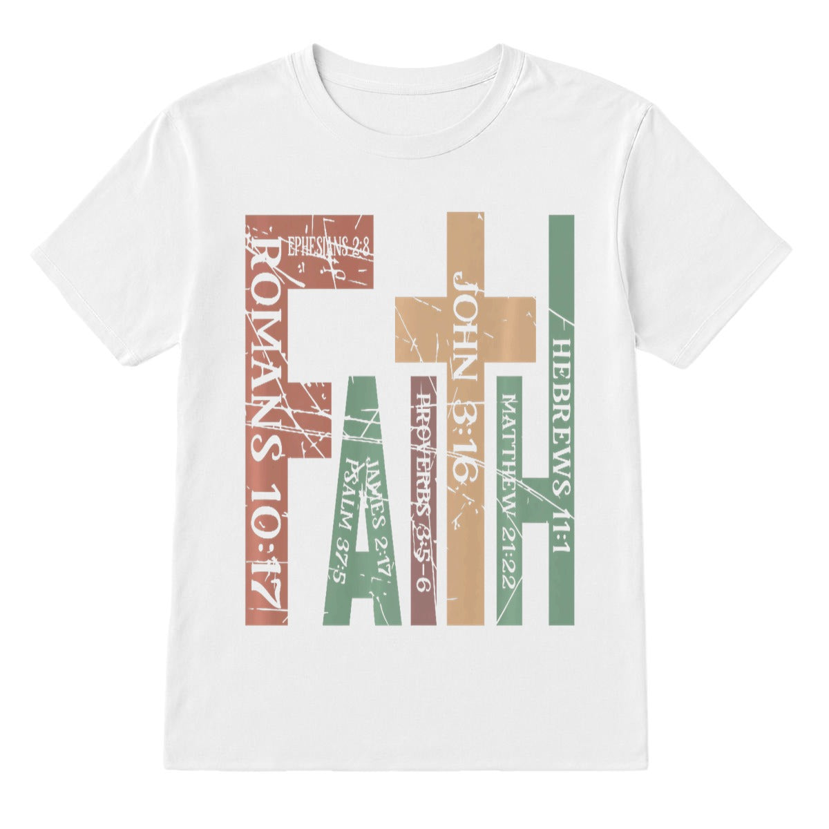 Gildan 5000 Unisex Graphic Tee | Heavyweight Cotton | Printed in USA