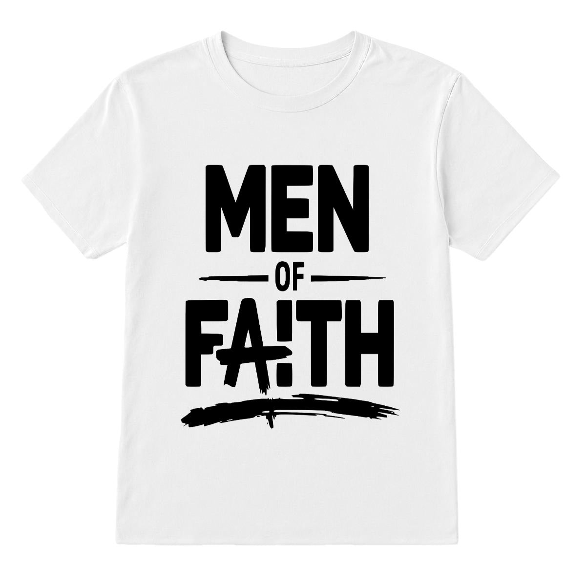 Gildan 5000 Unisex Graphic Tee | Heavyweight Cotton | Printed in USA