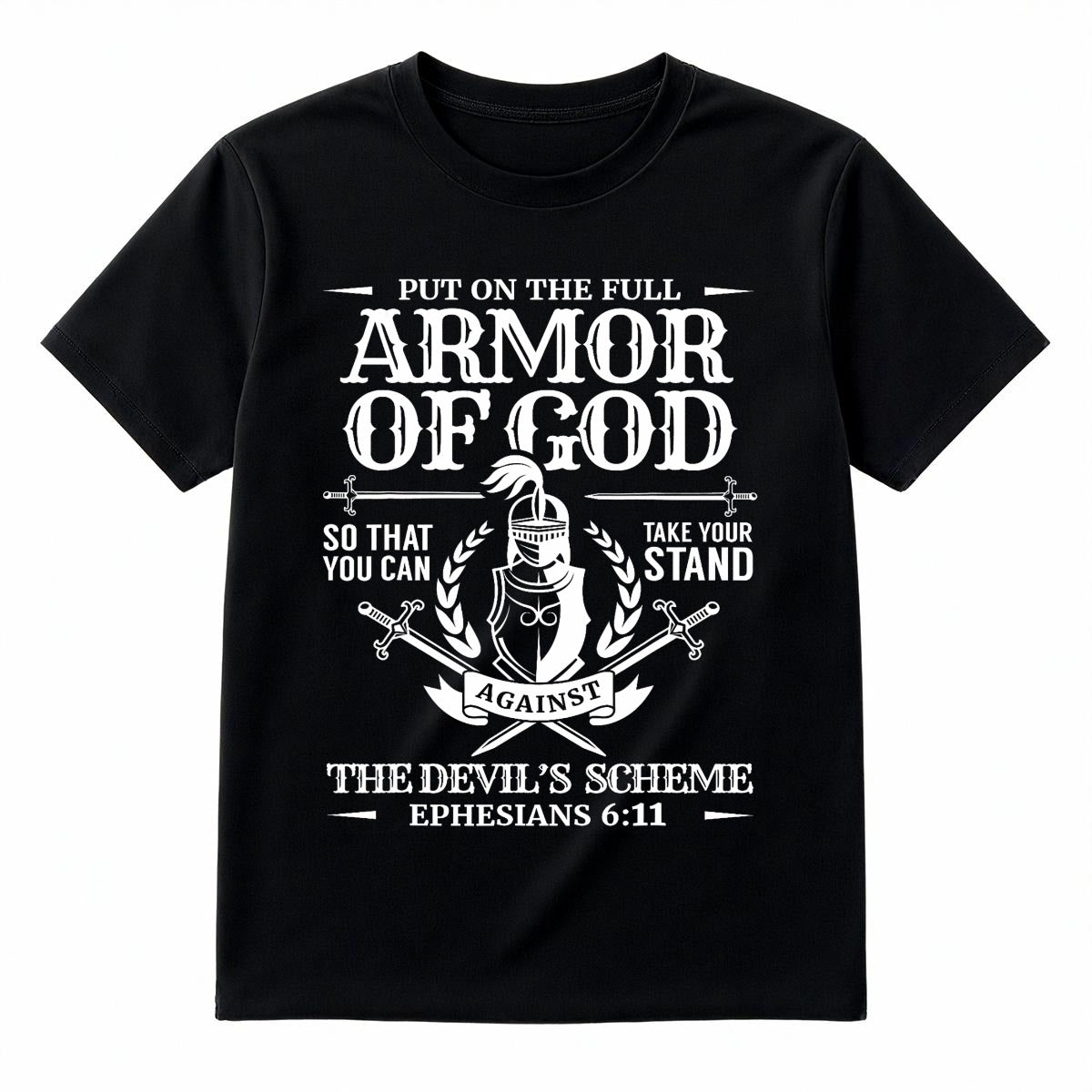 Gildan 5000 Unisex Graphic Tee | Heavyweight Cotton | Printed in USA