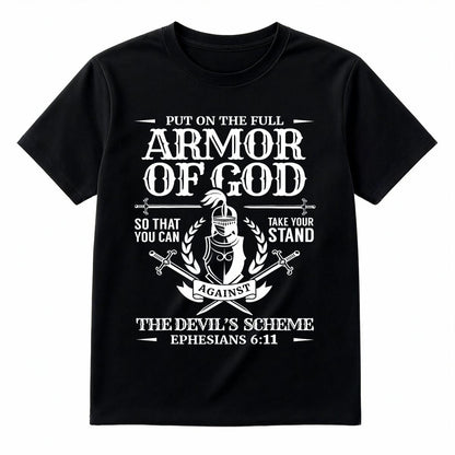Gildan 5000 Unisex Graphic Tee | Heavyweight Cotton | Printed in USA