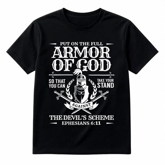 Gildan 5000 Unisex Graphic Tee | Heavyweight Cotton | Printed in USA