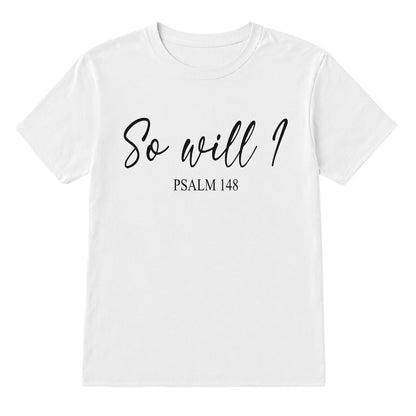 Gildan 5000 Unisex Graphic Tee | Heavyweight Cotton | Printed in USA