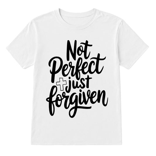 Gildan 5000 Unisex Graphic Tee | Heavyweight Cotton | Printed in USA