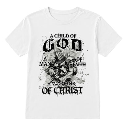 Gildan 5000 Unisex Graphic Tee | Heavyweight Cotton | Printed in USA