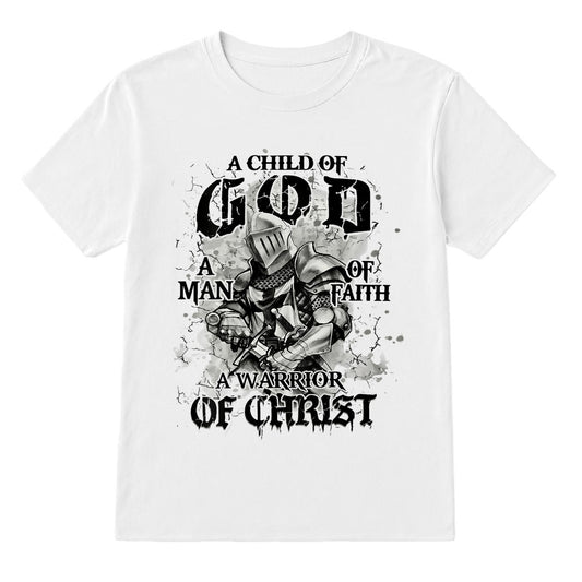 Gildan 5000 Unisex Graphic Tee | Heavyweight Cotton | Printed in USA