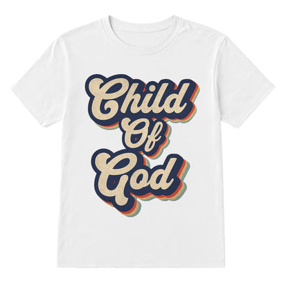 Gildan 5000 Unisex Graphic Tee | Heavyweight Cotton | Printed in USA