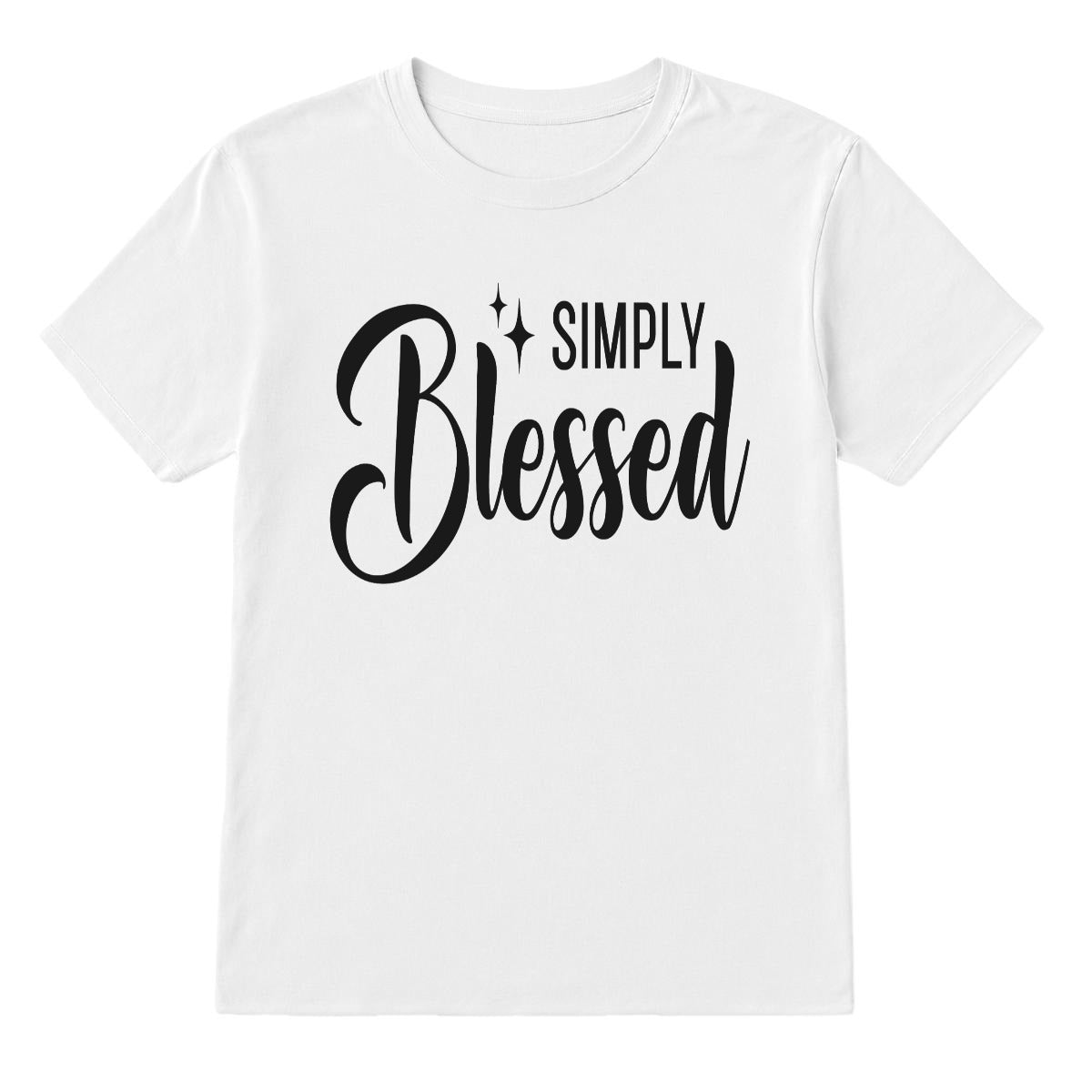 Gildan 5000 Unisex Graphic Tee | Heavyweight Cotton | Printed in USA