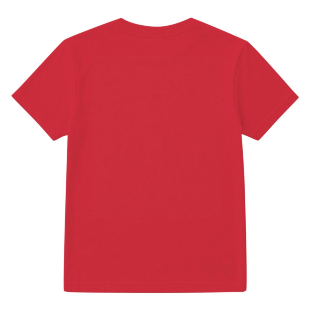 Gildan 5000 Unisex Graphic Tee | Heavyweight Cotton | Printed in USA
