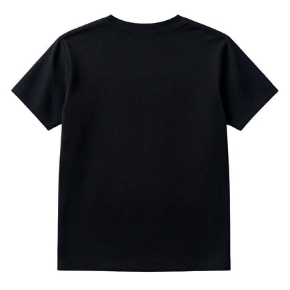 Gildan 5000 Unisex Graphic Tee | Heavyweight Cotton | Printed in USA