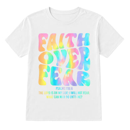 Gildan 5000 Unisex Graphic Tee | Heavyweight Cotton | Printed in USA
