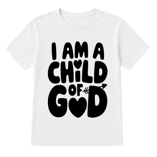 Gildan 5000 Unisex Graphic Tee | Heavyweight Cotton | Printed in USA