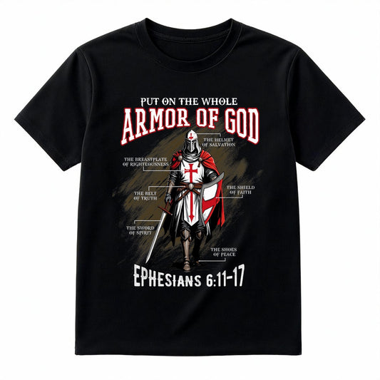 Gildan 5000 Unisex Graphic Tee | Heavyweight Cotton | Printed in USA
