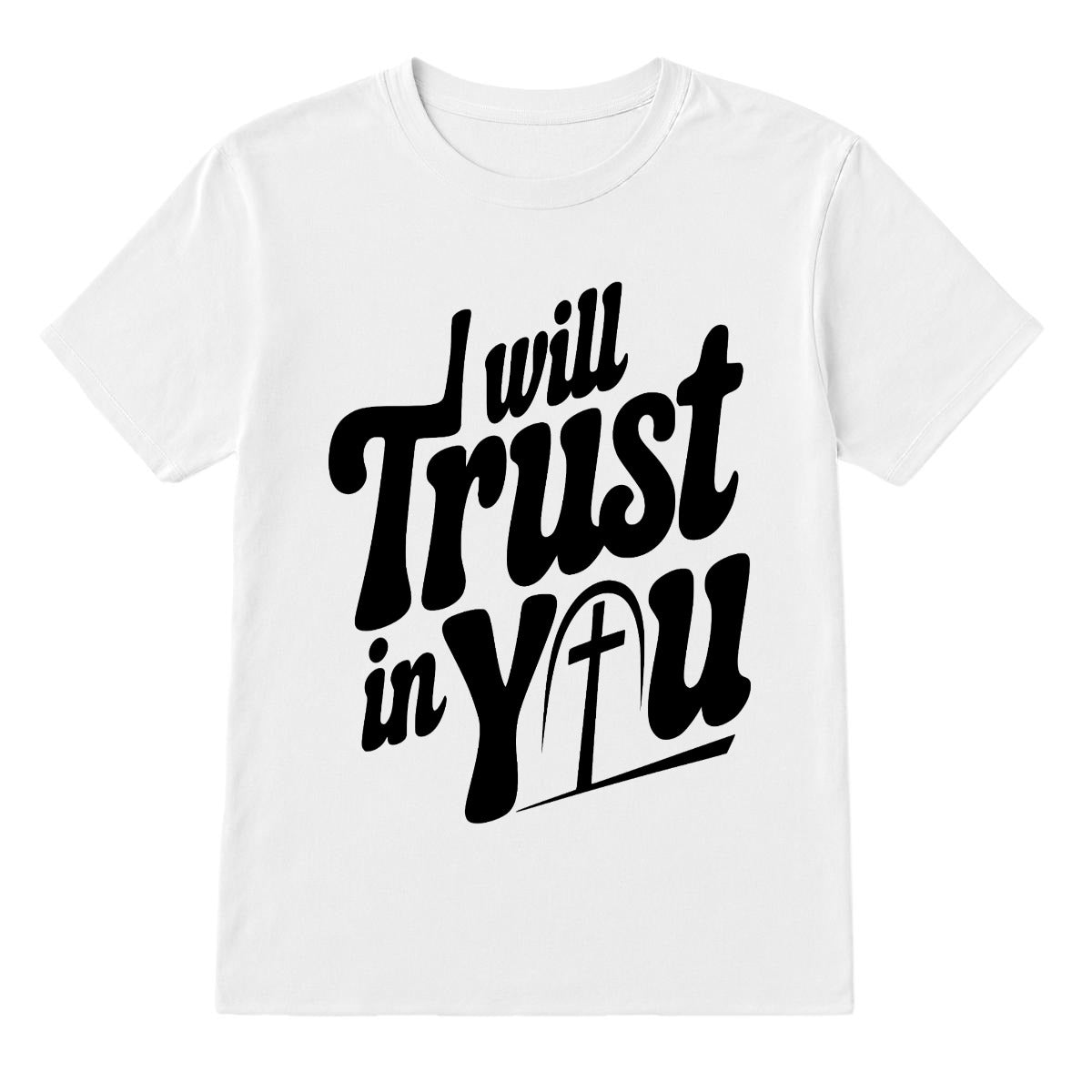 Gildan 5000 Unisex Graphic Tee | Heavyweight Cotton | Printed in USA