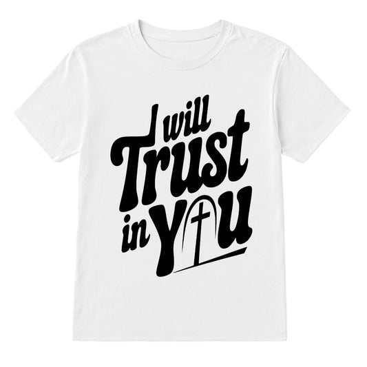 Gildan 5000 Unisex Graphic Tee | Heavyweight Cotton | Printed in USA
